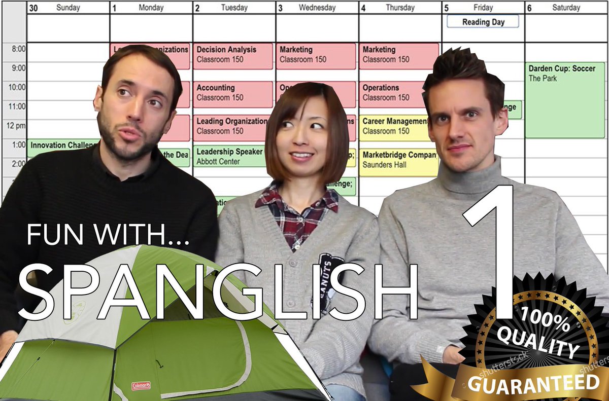 triploinc's tweet photo. It's coming! #spanglish #s@anish #esl #efl #triplo #learnextendcreate https://t.co/aX4lYaMwq7