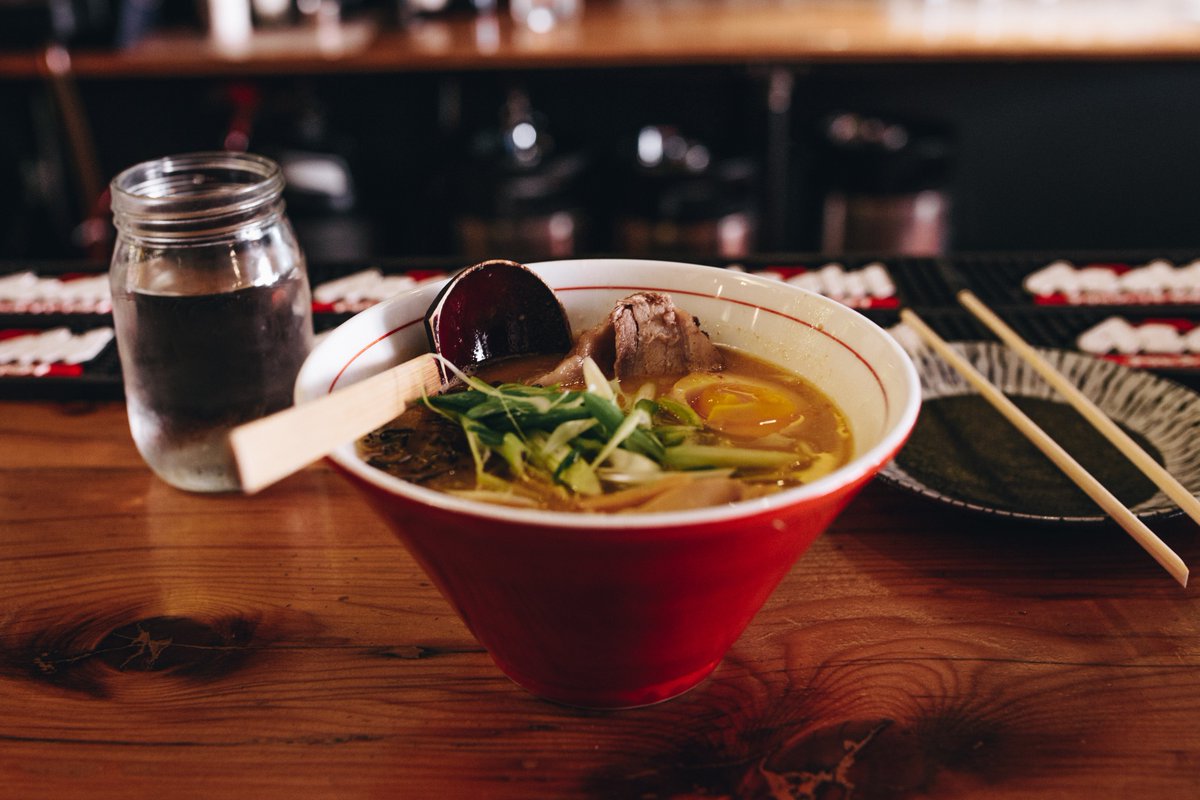 mcandelaria89's tweet photo. Reminiscing a warm sopas in this cold rainy friday... #myfirstSocialTweet thanks to @rcioce of #ioscrivoitaliano lesson II 
#pinoysoup https://t.co/DXCXt2JuKT