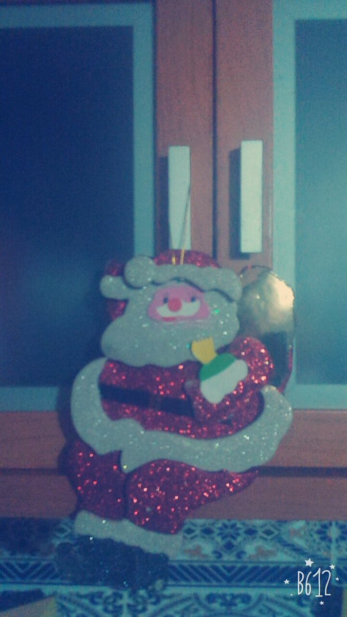 Navidad 16