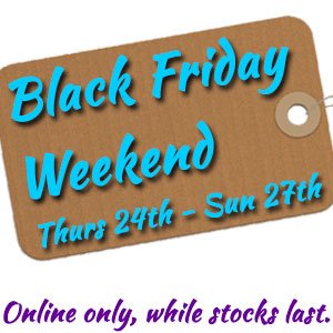 OneStopScouting Ltd tweet media