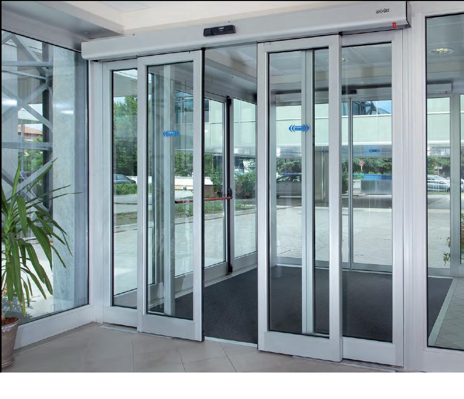 Meracdxb's tweet photo. we supply and install automatic doors #dubai https://t.co/mrk4WieDNj