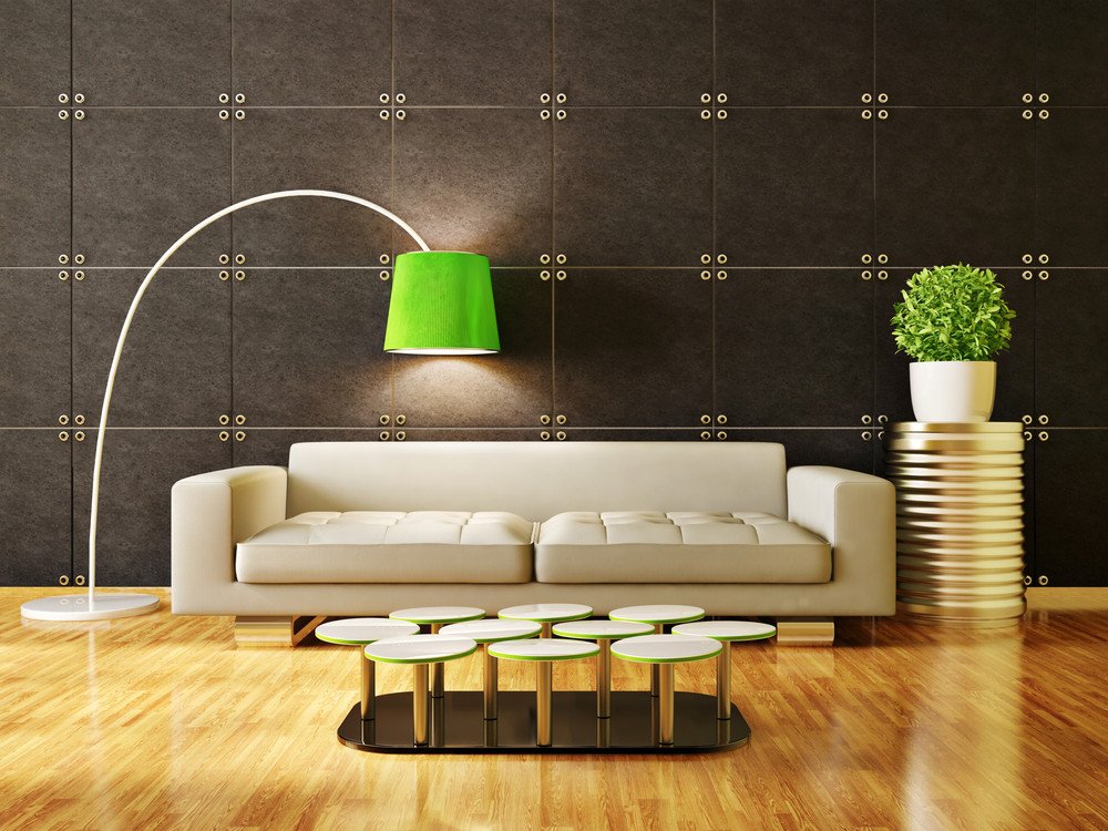 MODTEMPOLLC's tweet photo. Make your space stylish with #ContemporaryFurniture. Explore #Modtempo's collection. https://t.co/Y4sattBVRU https://t.co/2Ujr655teF