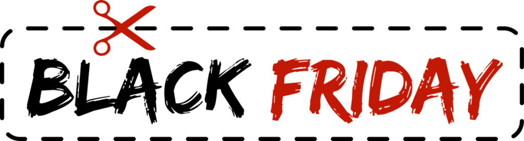 Don't forget to check out our MASSIVE BLACK FRIDAY discount! £400 OFF! > buff.ly/2fKIgFx