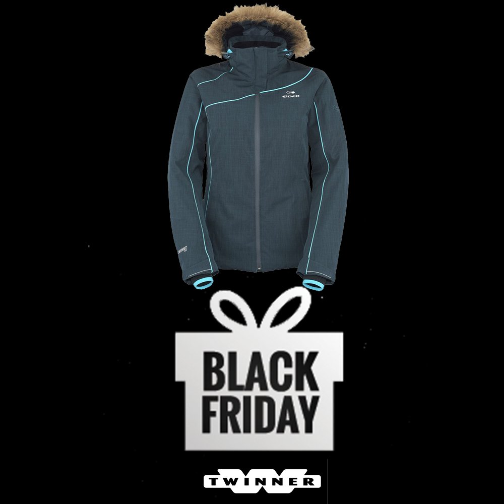 s2kmontbrison's tweet photo. [#BLACK FRIDAY]

#veste #ski
#salomon
#sunpeak
199€

uniquement aujourd'hui https://t.co/kQJN5cwPOS