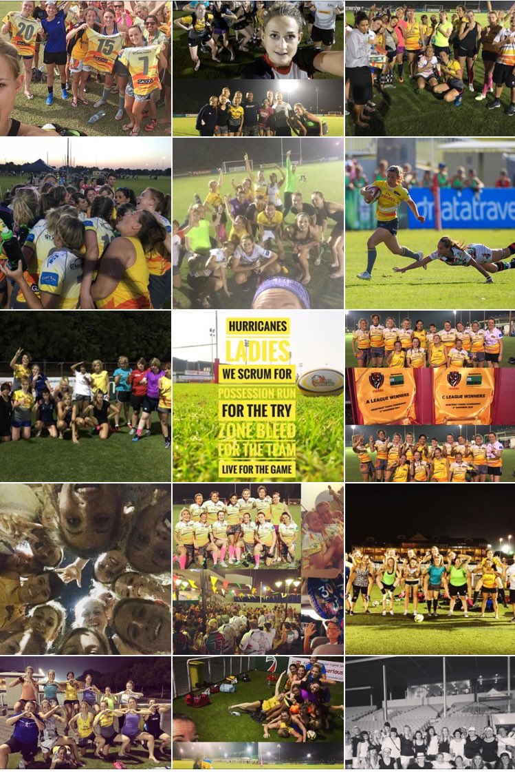 One week to go !! <a href="/Dubai7s/">Emirates Dubai 7s</a>