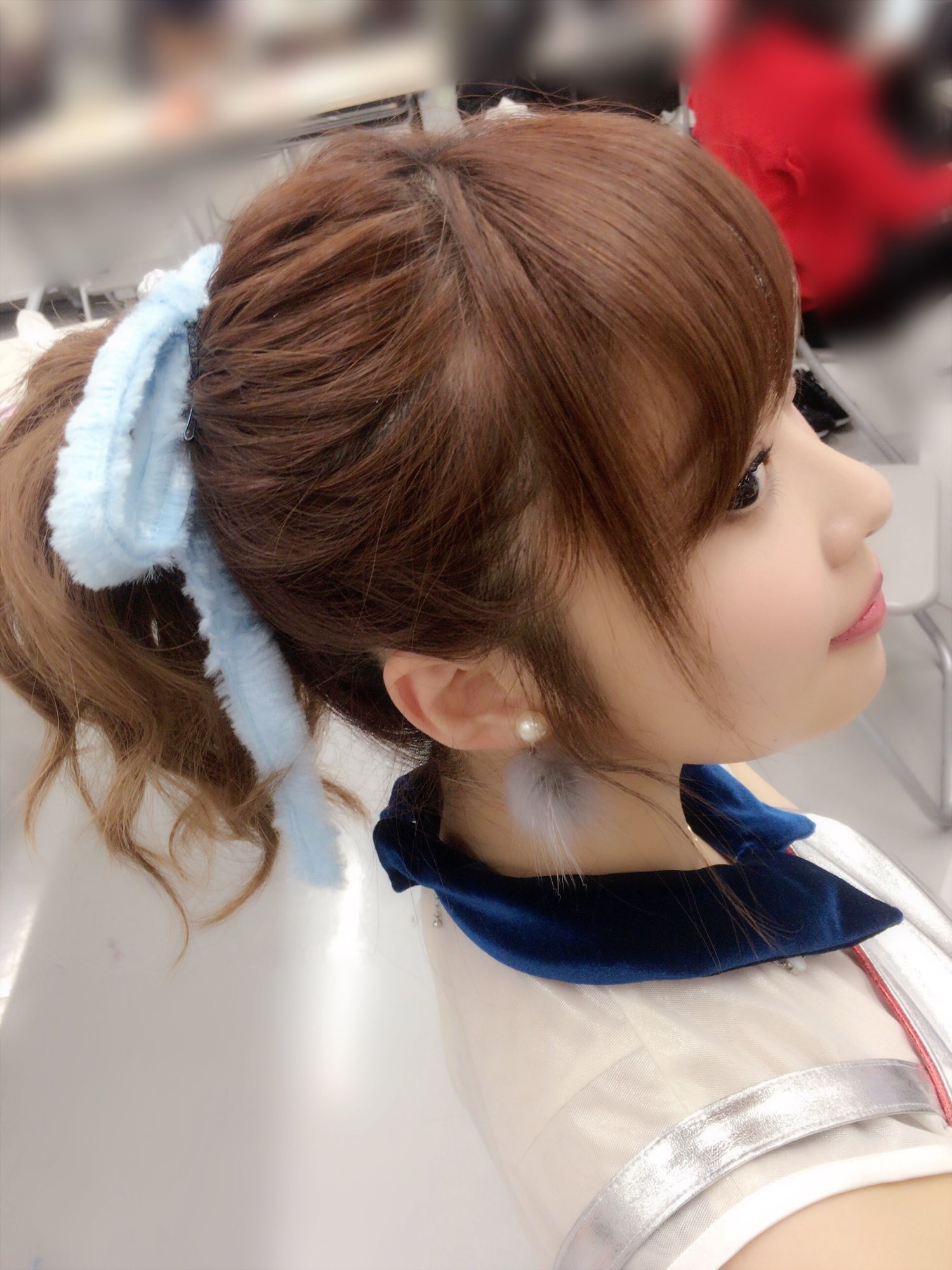 指原 莉乃 髪短くしたらアイドルポニーテールができる長さになった 長くてもダメ 短すぎてもダメなんだなあ というわけで新衣装でした 引き続きロンドンハーツもみてください T Co Hwcmasxhqt Twitter 指原 莉乃 髪短くしたらアイドルポニーテールができる長さになった 長くてもダメ 短すぎてもダメなんだなあ というわけで新衣装でした 引き続きロンドンハーツもみてください T Co Hwcmasxhqt Twitter