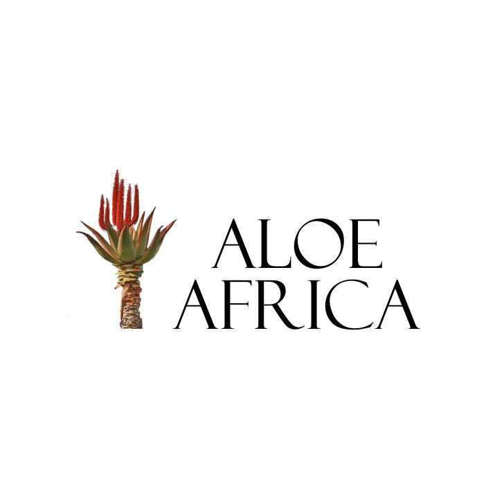 Aloe_Africa's tweet photo. Our #Alofe' #Foot&amp;Heel #Balm makes a great Xmas gift especially at 30% off today! Cape Aloe, Camphor &amp; Tea Tree oil https://t.co/6fE5H7ZFDe https://t.co/aTpbeZH3Pd