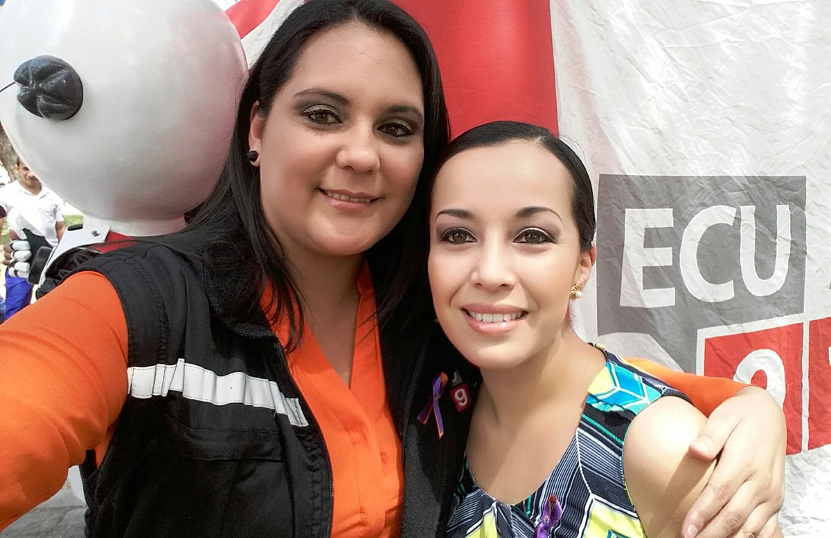 Vanessa Espinoza (vanessa5e) Twitter