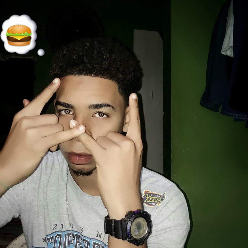 Og Danicito † tweet media