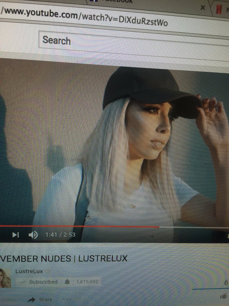 vanessa w tweet media