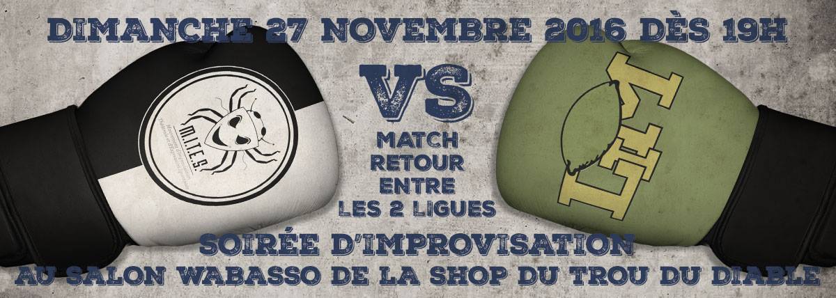 LIM Mauricienne tweet media