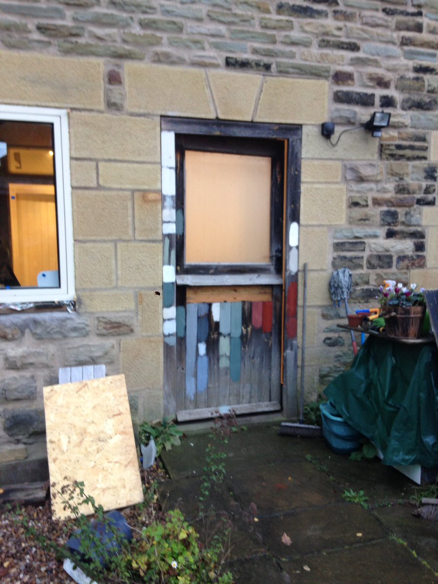 @requirejonery tweet media