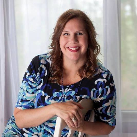 DV7radio's tweet photo. Host Leah Marie 11/11amEST Exploring a #PathofCompassion Brings Instant #InnerPeace @Mindhealthcoach #Radio Show https://t.co/apCEN4UpUK https://t.co/dXkW0n09ZI