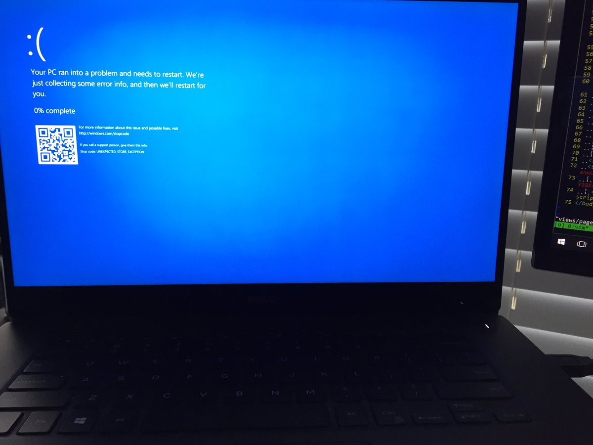 dell xps 15 macbook video editing dell xps 15 macbook video editing