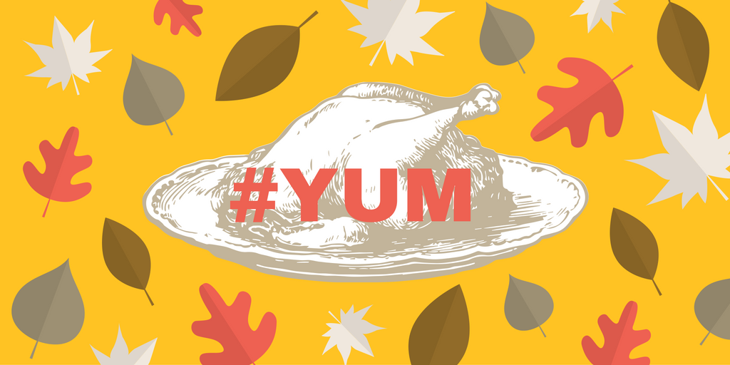 ImpactNW's tweet photo. Feeling full of warm, good food? Spread the joy by giving back! Donate via @GiveGuide to support your community: https://t.co/rzYAom2Ah4 https://t.co/pMOoGqp7DP