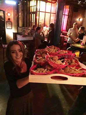 Hold Fast NQ tweet media