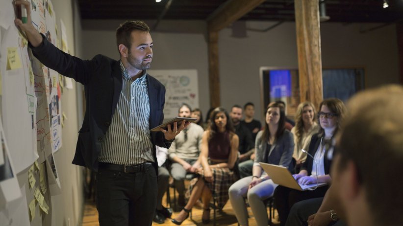 simbocLtd's tweet photo. How to Score Public Speaking Events to Grow Your Business - https://t.co/HncKE05Q4h https://t.co/FOIyILCjtJ