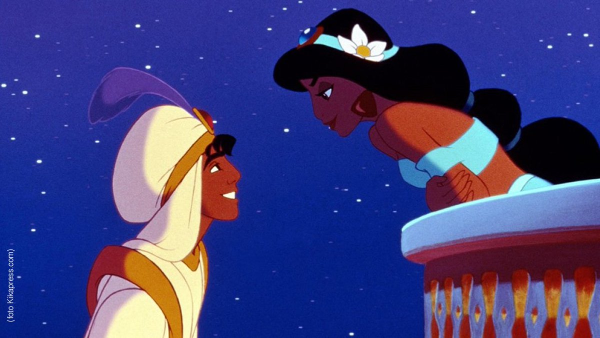 Gianmi More At Gianmimore Twitter