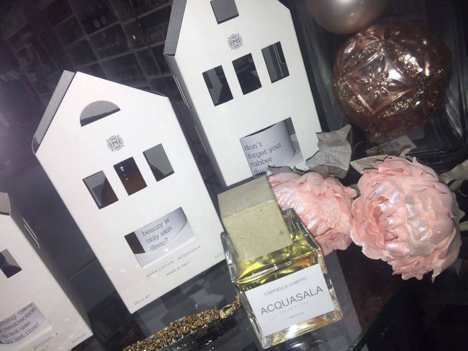 GCProfumi tweet picture