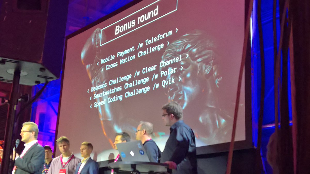 Ultrahack tweet media