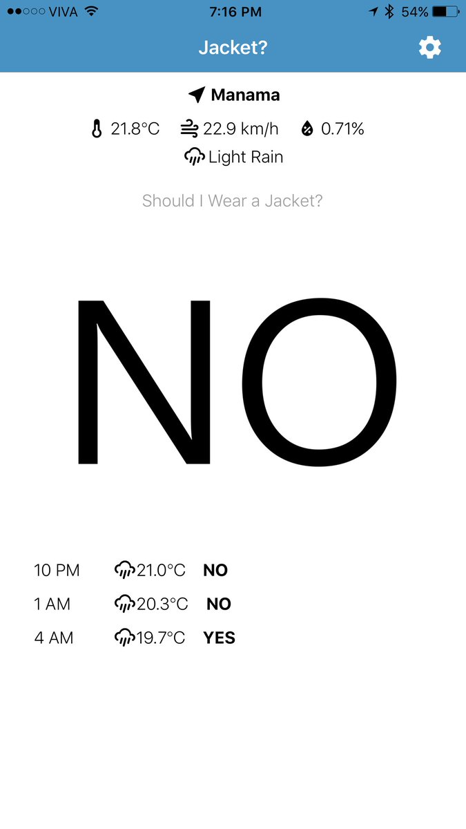 Miqdad Altaitoon tweet media