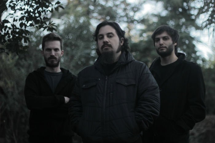 [Shows] 3DIC - Córdoba ataca <a href="/Surocultoo/">SUR OCULTO</a> <a href="/lautremont/">LTMNT</a> y <a href="/Barro_oficial/">BARRO</a> en <a href="/elemergenteclub/">El Emergente Almagro</a> (CABA) fenomeno.com.ar/cordoba-ataca-… 100% intensidad!