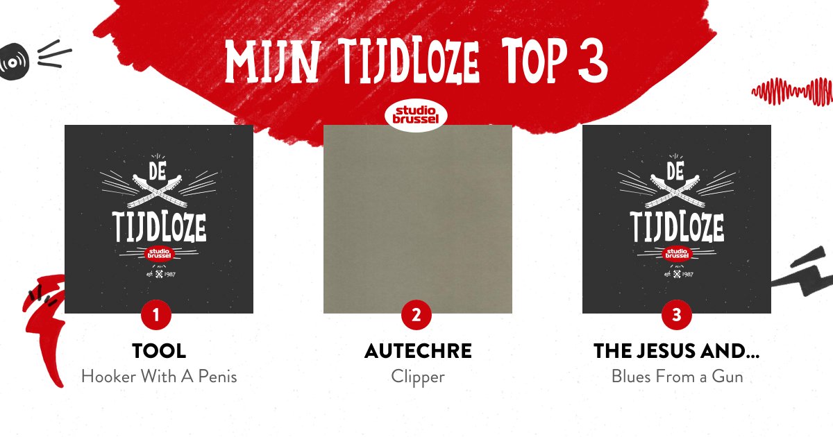 WouterMoers's tweet image. Want, piss off met uwe Bohemian Rhapsody. #DeTijdloze #StuBru