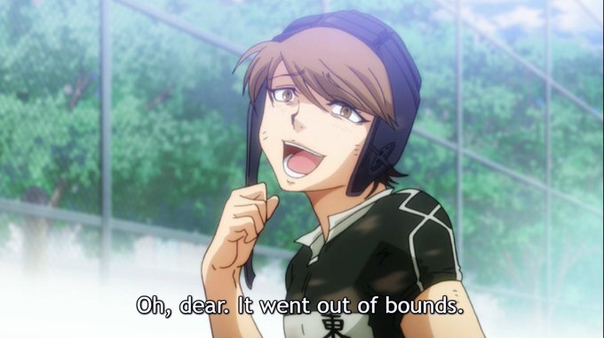 CyH1e4RWQAAIbud.jpg:small