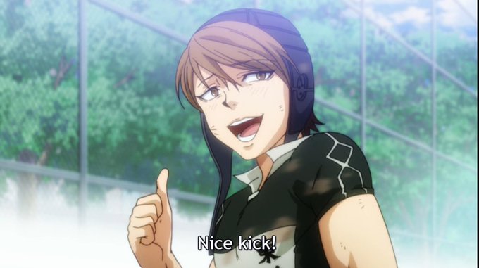 CyH1e4SWgAAeL4G.jpg:small