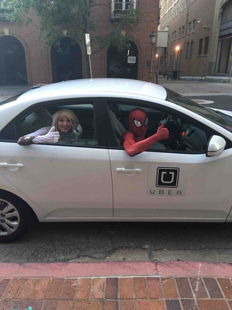 UberTulsa's tweet photo. I'm raising money on GoFundMe. Please support me: https://t.co/ZajxmmQrAc @gofundme https://t.co/cx89XNwZPg