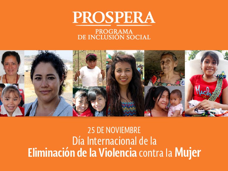 paula_hdz's tweet photo. Sigamos trabajando y luchando para eliminar la violencia contra las mujeres y niñas #DíaNaranja #SedesolConLasMujeres https://t.co/iIY77q1FPv