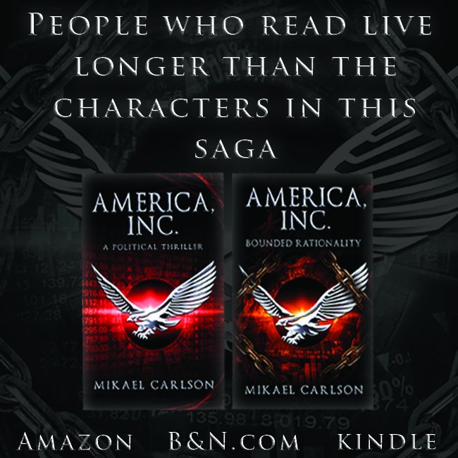 MIKAELCARLSON's tweet photo. STUDIES HAVE SHOWN...
https://t.co/JkMyl7WnE4
#Free w/ #KindleUnlimited #IARTG #IndieBooksBeSeen #Author #readingdare #ebooksrock #ebook https://t.co/rn1ZB7pp4Z