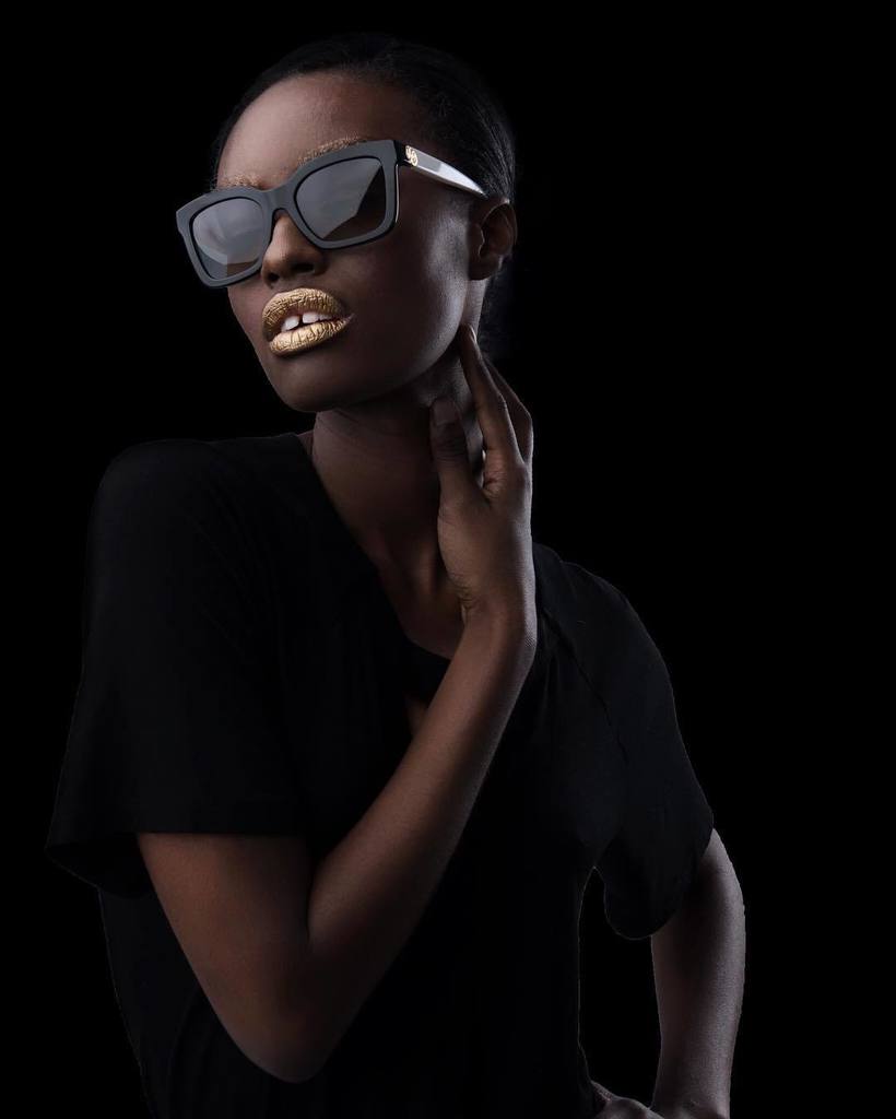 Treat yo' self (or that special someone) to some eyewear this Holiday season. Receive a FR… ift.tt/2g00mWS