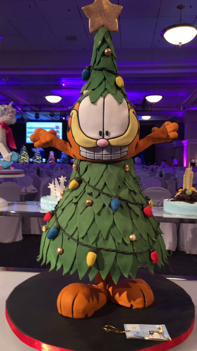 rootwing7's tweet image. Happy to be kicking off the holidays with @MentalHealthNS as the family does every year! #FOT2016