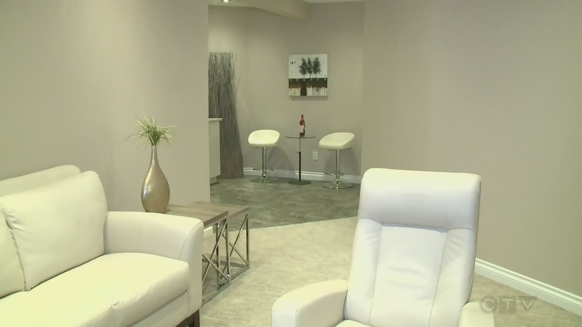 VIDEO: In this House Calls, @AlexBrownCTV checks in with <a href="/JicWindows/">JIC</a> about how best to tackle your reno projects regina.ctvnews.ca/video?clipId=1…