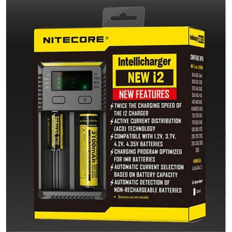 McLous's tweet photo. Saya menjual New Nitecore... seharga Rp190.000. Dapatkan produk ini hanya di Shopee! https://t.co/BjamnkN1uI #ShopeeID https://t.co/BHIIYHlf5t