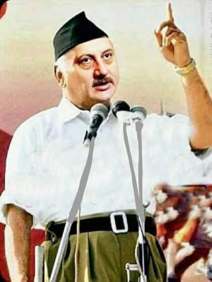 RAJKUMARKHURAN1's tweet image. #ModiNoteGate  Hmmm....???