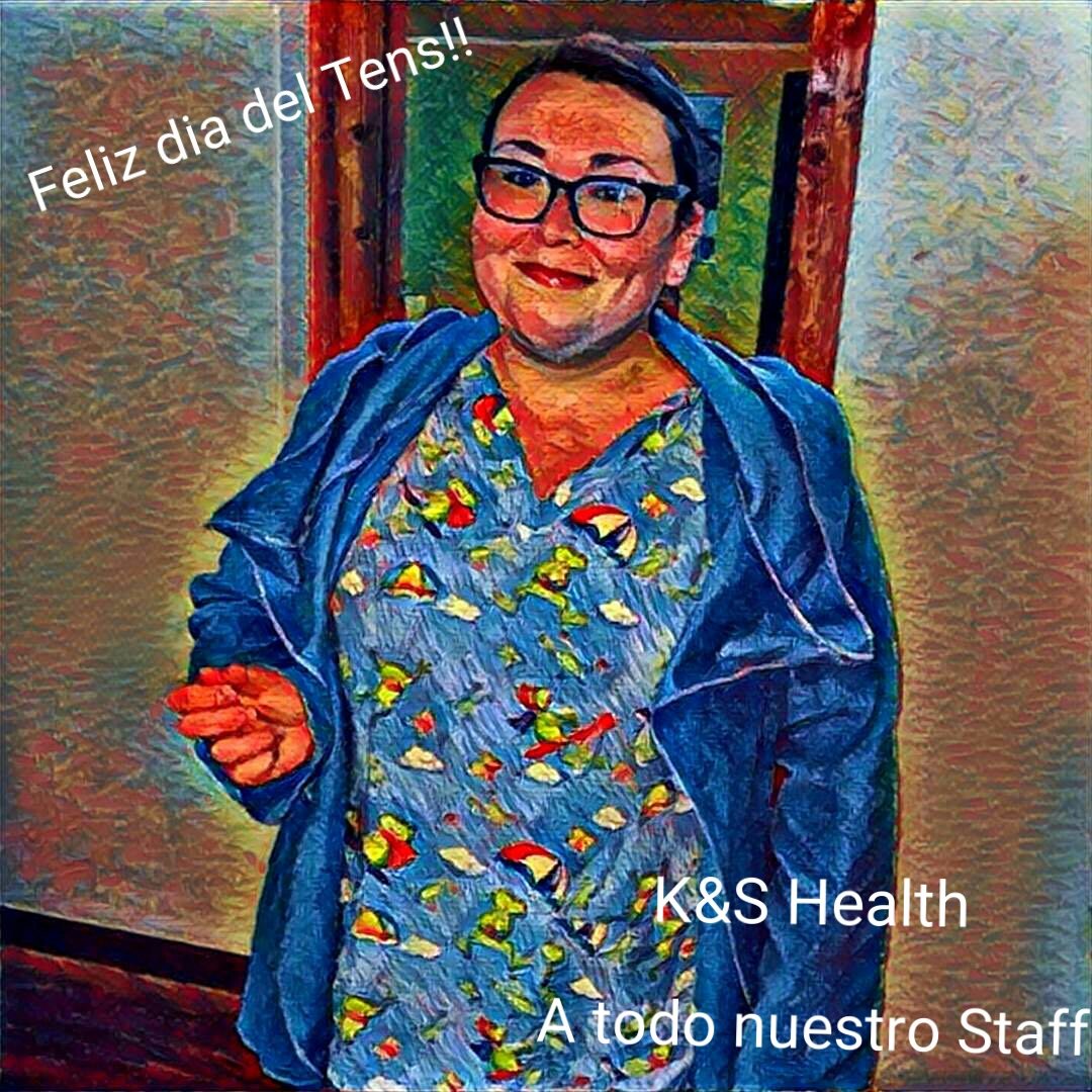 KySHealth tweet picture