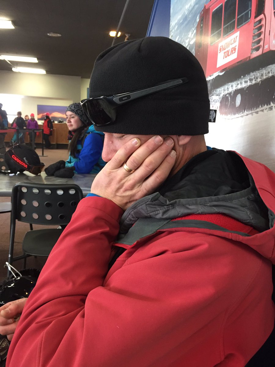 DEVOSkiCamp tweet picture