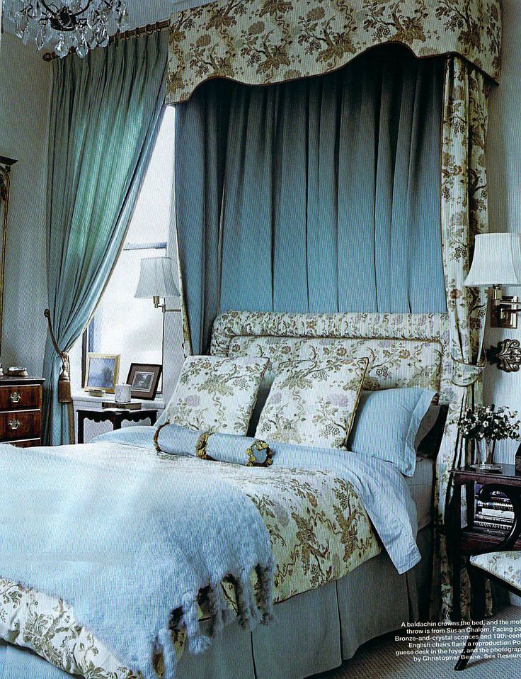 ❂ CERRADO ❂ tweet media