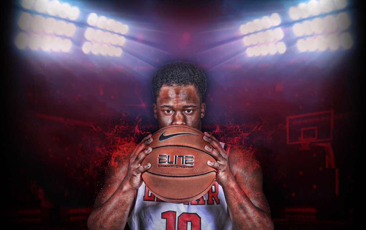 LamarMBB's tweet photo. 🚨 LU🏀 GAMEDAY!!!! 🚨

🏀: @LamarMBB @ Prairie View A&amp;M
🕣: 4 PM CT
📍: Houston, TX

#StrongTogether #LU🏀 #PeckEm https://t.co/cNiOPx2nDe