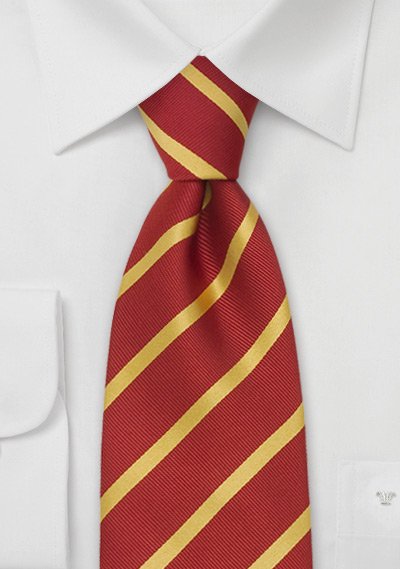 ❂ CERRADO ❂ tweet media