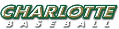PrepBaseballNC's tweet photo. #NCcommits Congrats to 2018 SS Josh Haney (@dirtbag_swag / @SLCAEagles ) on his commitment to @NinerBaseball https://t.co/uICWS5PBsl