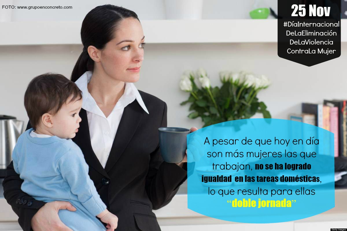 VerdeSenadoMex's tweet photo. #EliminaciónDeLaViolenciaContraLaMujer Hoy necesitamos más hombres que se solidaricen con las #mujeres y caminen juntos. https://t.co/4NVY39ObbI