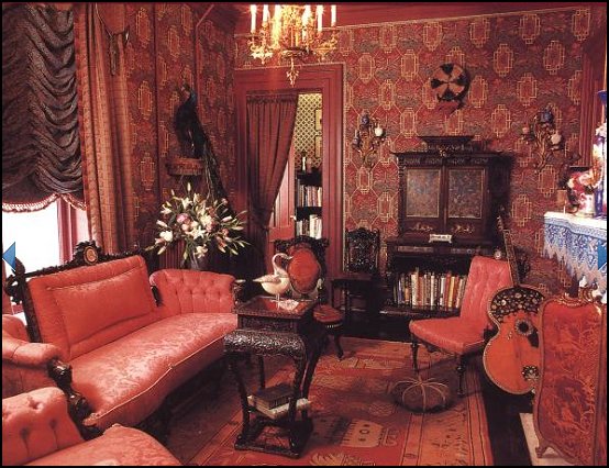 ❂ CERRADO ❂ tweet media