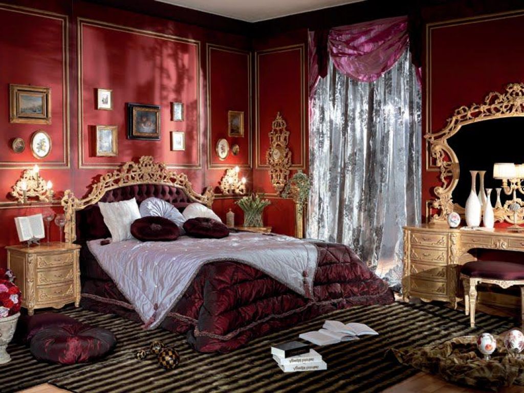 ❂ CERRADO ❂ tweet media