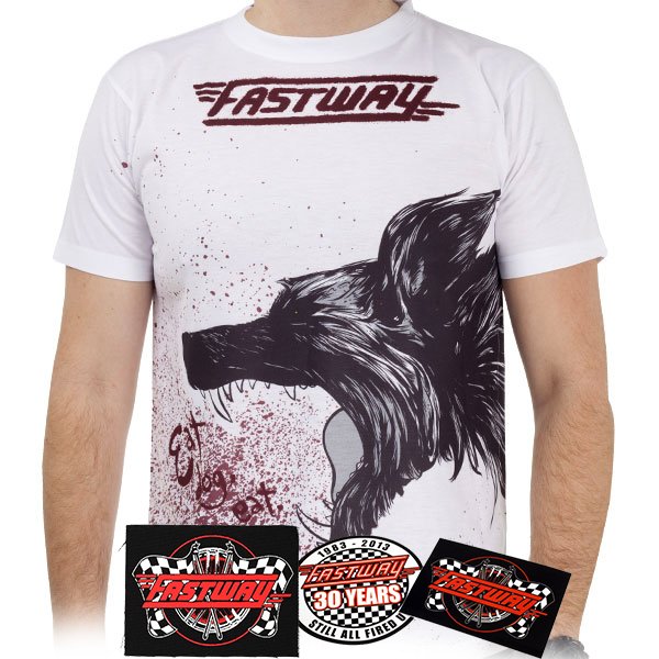 BLACK FRIDAY SALE ON FASTWAY MERCH!!!
Just visit indiemerchstore.com/search?q=fastw… and enter code "BLKFRI2016" at checkout for 20% off!!