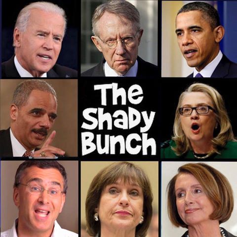 eddiekochmusic's tweet image. #RIPTheShadyBunch #RIPHillary
#RIPClinton
#RIPObamaAdministration
#BlackFriday
@MagicRoyalty 
@pageorcutt 
@KellyannePolls 
@kayleighmcenany