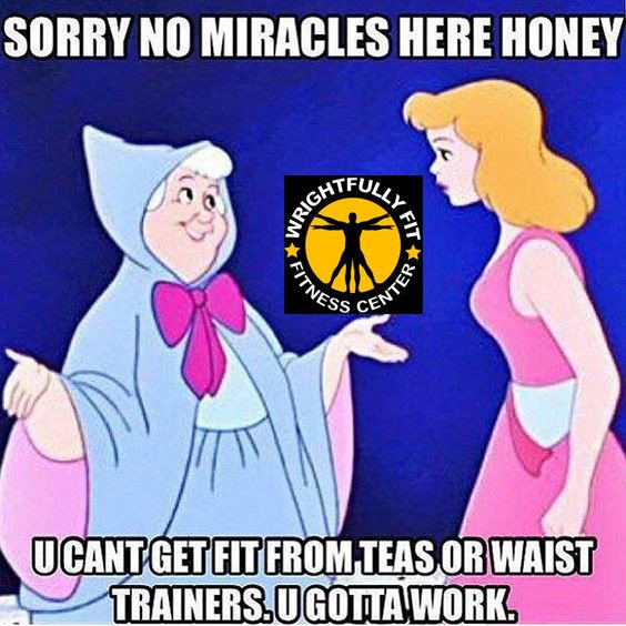 wrightfullyfit's tweet photo. #HappyFriday #GymHumor https://t.co/VwonXWpWSm