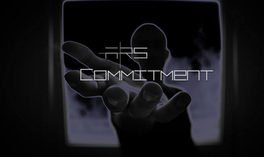 sideline's tweet photo. Side-Line introduces #ARS - listen now to ... - https://t.co/bgu11P0yiV - #DAF #EBM #FaceTheBeat #Front242 #PierrreArs #SideLine https://t.co/QIozOFiOIF
